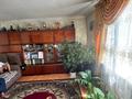 Жеке үй · 3 бөлме · 75 м² · 12 жүзд., Рыскулова 2, бағасы: 25 млн ₸ в Жаугаштах — фото 19
