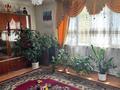 Жеке үй · 3 бөлме · 75 м² · 12 жүзд., Рыскулова 2, бағасы: 25 млн ₸ в Жаугаштах — фото 20