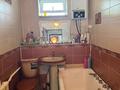Жеке үй · 3 бөлме · 75 м² · 12 жүзд., Рыскулова 2, бағасы: 25 млн ₸ в Жаугаштах — фото 21