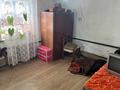 Жеке үй · 3 бөлме · 75 м² · 12 жүзд., Рыскулова 2, бағасы: 25 млн ₸ в Жаугаштах — фото 23