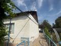 Жеке үй · 3 бөлме · 75 м² · 12 жүзд., Рыскулова 2, бағасы: 25 млн ₸ в Жаугаштах — фото 5