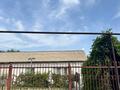 Жеке үй · 3 бөлме · 75 м² · 12 жүзд., Рыскулова 2, бағасы: 25 млн ₸ в Жаугаштах — фото 7