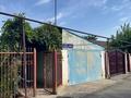 Жеке үй · 3 бөлме · 75 м² · 12 жүзд., Рыскулова 2, бағасы: 25 млн ₸ в Жаугаштах — фото 8