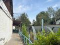 Жеке үй · 3 бөлме · 75 м² · 12 жүзд., Рыскулова 2, бағасы: 25 млн ₸ в Жаугаштах — фото 9