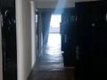 Свободное назначение · 560 м² за 112 млн 〒 в Таразе — фото 16