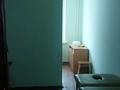 Свободное назначение · 560 м² за 112 млн 〒 в Таразе — фото 19