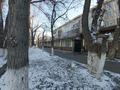 Свободное назначение · 560 м² за 112 млн 〒 в Таразе — фото 7