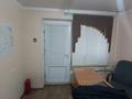 Свободное назначение · 560 м² за 112 млн 〒 в Таразе — фото 9