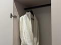 2-комнатная квартира · 58 м² · 15/18 этаж, Достык 8/5 за 30 000 ₸ в Астане, Есильский р-н — фото 22