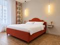 2-комнатная квартира · 58 м² · 15/18 этаж, Достык 8/5 за 30 000 ₸ в Астане, Есильский р-н — фото 8