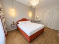 2-комнатная квартира · 58 м² · 15/18 этаж, Достык 8/5 за 30 000 ₸ в Астане, Есильский р-н — фото 10