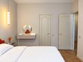 2-комнатная квартира · 58 м² · 15/18 этаж, Достык 8/5 за 30 000 ₸ в Астане, Есильский р-н — фото 11