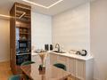 2-комнатная квартира · 58 м² · 15/18 этаж, Достык 8/5 за 30 000 ₸ в Астане, Есильский р-н — фото 2
