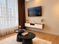 2-комнатная квартира · 58 м² · 15/18 этаж, Достык 8/5 за 30 000 ₸ в Астане, Есильский р-н — фото 5
