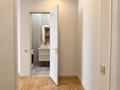 2-комнатная квартира · 58 м² · 15/18 этаж, Достык 8/5 за 30 000 ₸ в Астане, Есильский р-н — фото 17