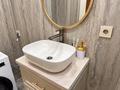 2-комнатная квартира · 58 м² · 15/18 этаж, Достык 8/5 за 30 000 ₸ в Астане, Есильский р-н — фото 20