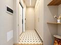 2-комнатная квартира · 58 м² · 15/18 этаж, Достык 8/5 за 30 000 ₸ в Астане, Есильский р-н — фото 21