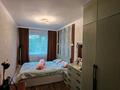 3-комнатная квартира · 59 м² · 2/5 этаж, 35 квартал — 4 поликлиника за 25 млн ₸ в Семее — фото 11