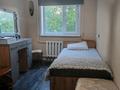3-комнатная квартира · 59 м² · 2/5 этаж, 35 квартал — 4 поликлиника за 25 млн ₸ в Семее — фото 14