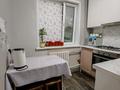 3-комнатная квартира · 59 м² · 2/5 этаж, 35 квартал — 4 поликлиника за 25 млн ₸ в Семее — фото 4