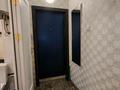 3-комнатная квартира · 59 м² · 2/5 этаж, 35 квартал — 4 поликлиника за 25 млн ₸ в Семее — фото 5