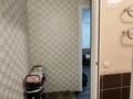 3-комнатная квартира · 59 м² · 2/5 этаж, 35 квартал — 4 поликлиника за 25 млн ₸ в Семее — фото 6