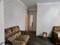 3-комнатная квартира · 59 м² · 2/5 этаж, 35 квартал — 4 поликлиника за 25 млн ₸ в Семее — фото 9