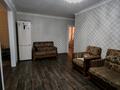 3-комнатная квартира · 59 м² · 2/5 этаж, 35 квартал — 4 поликлиника за 25 млн ₸ в Семее — фото 10