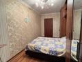 2-комнатная квартира · 55 м² · 3/9 этаж, Абылай хана 49/3 за 26.5 млн ₸ в Астане, Алматы р-н — фото 7