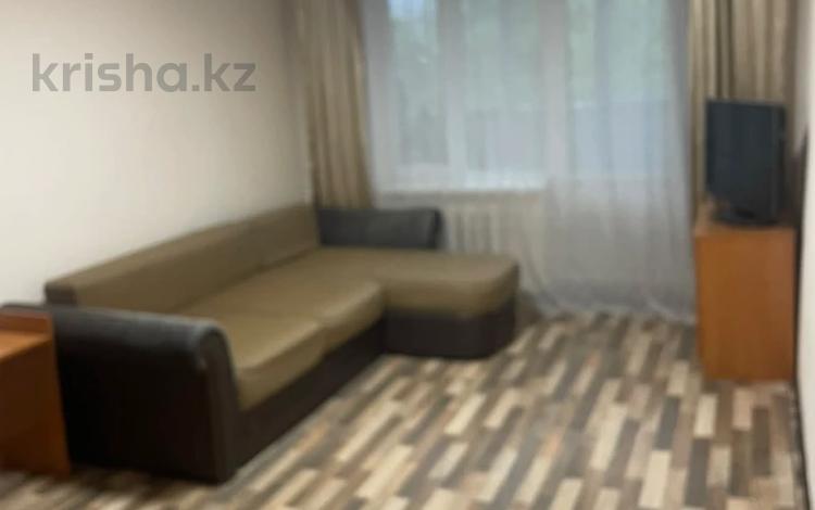 1-бөлмелі пәтер · 33 м² · 4/5 қабат, Жарокова, бағасы: 27.5 млн ₸ в Алматы, Бостандыкский р-н — фото 2