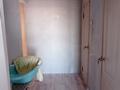 2-комнатная квартира · 53.3 м² · 5/5 этаж, АСХК 2 за 8 млн ₸ в Актобе