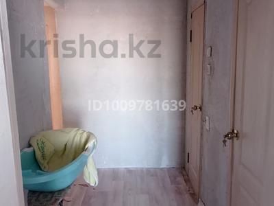2-комнатная квартира · 53.3 м² · 5/5 этаж, АСХК 2 за 8 млн ₸ в Актобе