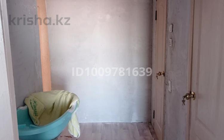 2-комнатная квартира · 53.3 м² · 5/5 этаж, АСХК 2 за 8 млн ₸ в Актобе — фото 2