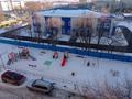 2-комнатная квартира · 53.3 м² · 5/5 этаж, АСХК 2 за 8 млн ₸ в Актобе — фото 10