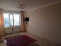 2-комнатная квартира · 53.3 м² · 5/5 этаж, АСХК 2 за 8 млн ₸ в Актобе — фото 2