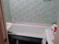 2-комнатная квартира · 53.3 м² · 5/5 этаж, АСХК 2 за 8 млн ₸ в Актобе — фото 3