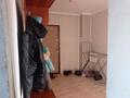 2-комнатная квартира · 53.3 м² · 5/5 этаж, АСХК 2 за 8 млн ₸ в Актобе — фото 5