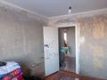 2-комнатная квартира · 53.3 м² · 5/5 этаж, АСХК 2 за 8 млн ₸ в Актобе — фото 6