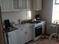 2-комнатная квартира · 53.3 м² · 5/5 этаж, АСХК 2 за 8 млн ₸ в Актобе — фото 7