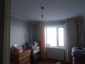 2-комнатная квартира · 53.3 м² · 5/5 этаж, АСХК 2 за 8 млн ₸ в Актобе — фото 8