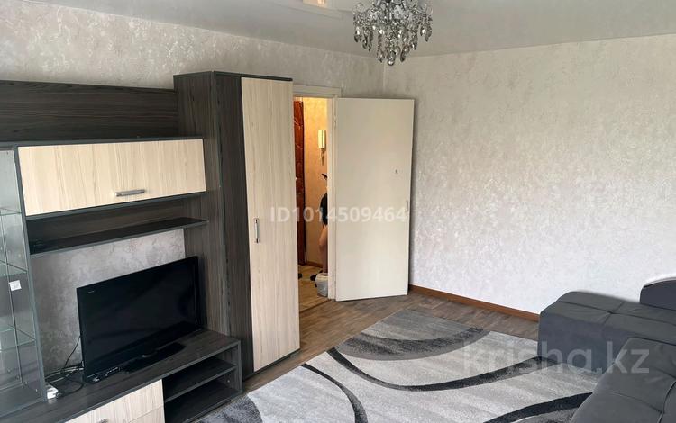 1-комнатная квартира · 32 м² · 3/5 этаж, Морозова — Вокзал за 130 000 ₸ в Щучинске — фото 2