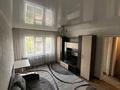 1-комнатная квартира · 32 м² · 3/5 этаж, Морозова — Вокзал за 130 000 ₸ в Щучинске — фото 2