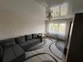 1-комнатная квартира · 32 м² · 3/5 этаж, Морозова — Вокзал за 130 000 ₸ в Щучинске — фото 3