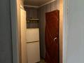 1-комнатная квартира · 32 м² · 3/5 этаж, Морозова — Вокзал за 130 000 ₸ в Щучинске — фото 4