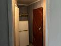 1-комнатная квартира · 32 м² · 3/5 этаж, Морозова — Вокзал за 130 000 ₸ в Щучинске — фото 7