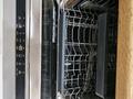 3-бөлмелі пәтер · 89 м² · 4/9 қабат, Нұркент ш/а 41, бағасы: 63 млн ₸ в Алматы, Алатауский р-н — фото 12