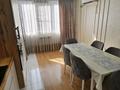 3-бөлмелі пәтер · 89 м² · 4/9 қабат, Нұркент ш/а 41, бағасы: 63 млн ₸ в Алматы, Алатауский р-н — фото 15