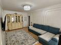 3-бөлмелі пәтер · 89 м² · 4/9 қабат, Нұркент ш/а 41, бағасы: 63 млн ₸ в Алматы, Алатауский р-н — фото 16