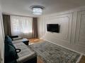 3-бөлмелі пәтер · 89 м² · 4/9 қабат, Нұркент ш/а 41, бағасы: 63 млн ₸ в Алматы, Алатауский р-н — фото 17