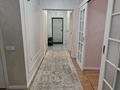 3-бөлмелі пәтер · 89 м² · 4/9 қабат, Нұркент ш/а 41, бағасы: 63 млн ₸ в Алматы, Алатауский р-н — фото 21